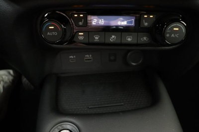 Nissan Juke 1.0 dig-t N-Connecta 114cv (16)