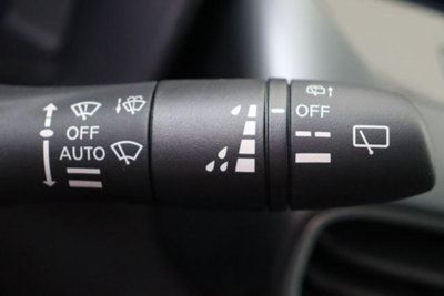 Nissan Juke 1.0 dig-t N-Connecta 114cv (19)