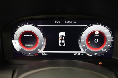 Nissan Juke 1.0 dig-t N-Connecta 114cv (2)