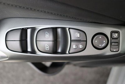 Nissan Juke 1.0 dig-t N-Connecta 114cv (20)