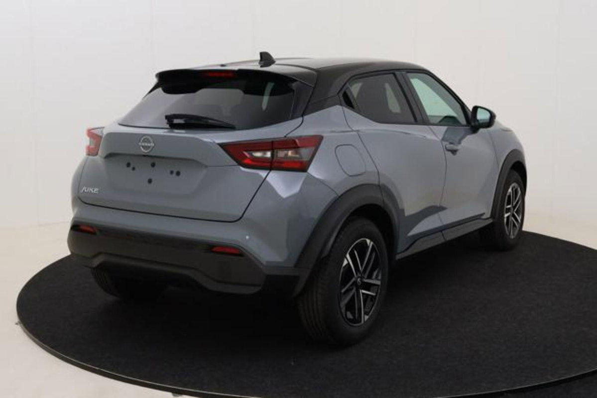 Nissan Juke 1.0 dig-t N-Connecta 114cv (3)