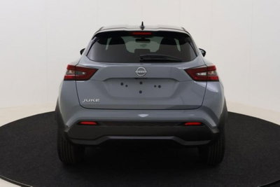 Nissan Juke 1.0 dig-t N-Connecta 114cv (6)