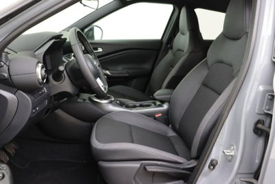 Nissan Juke 1.0 dig-t N-Connecta 114cv (8)
