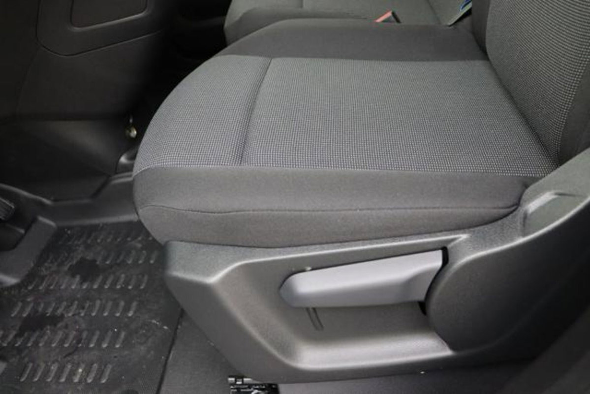 Opel Combo Furgone cargo XL d.cab mobile 1.5d 100cv S&S mt6 (10)