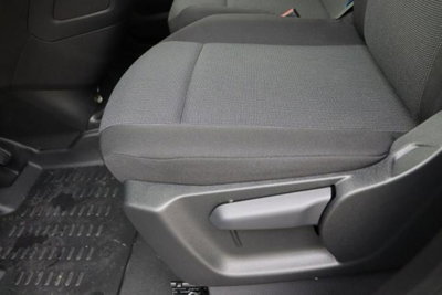 Opel Combo Furgone cargo XL d.cab mobile 1.5d 100cv S&S mt6 (10)