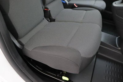 Opel Combo Furgone cargo XL d.cab mobile 1.5d 100cv S&S mt6 (12)