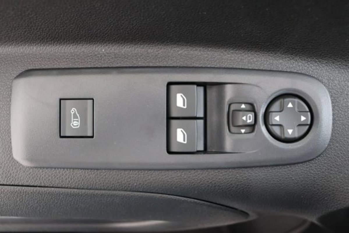 Opel Combo Furgone cargo XL d.cab mobile 1.5d 100cv S&S mt6 (14)