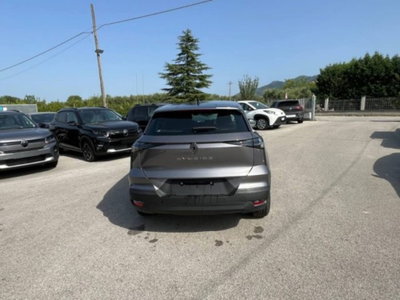 Renault Symbioz 1.2 eco-g Evolution 120cv (4)