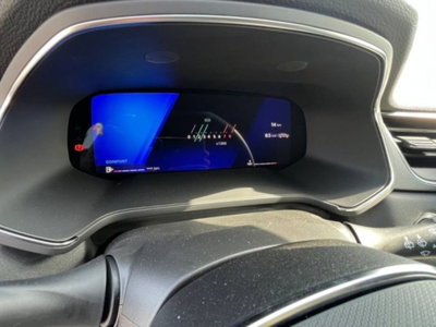 Renault Symbioz 1.2 eco-g Techno 120cv (10)