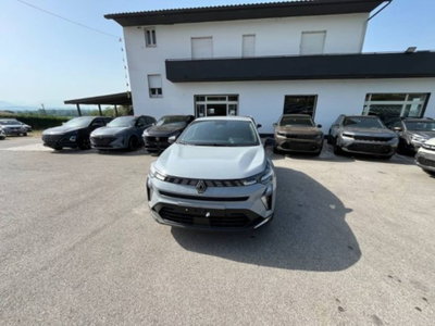 Renault Symbioz 1.2 eco-g Techno 120cv (3)