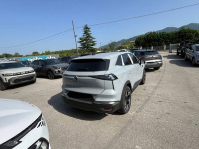 Renault Symbioz 1.2 eco-g Techno 120cv (4)
