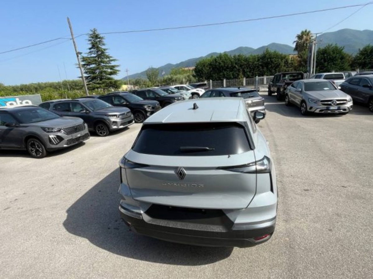 Renault Symbioz 1.2 eco-g Techno 120cv (6)