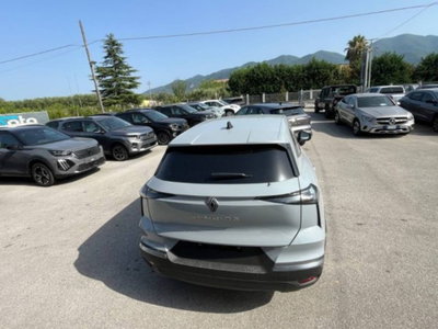Renault Symbioz 1.2 eco-g Techno 120cv (6)