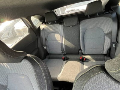 Renault Symbioz 1.2 eco-g Techno 120cv (9)