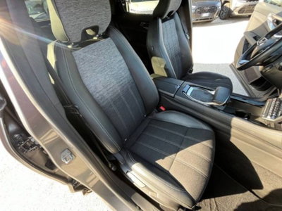 Renault Austral 1.2 full hybrid Techno 200cv auto (10)