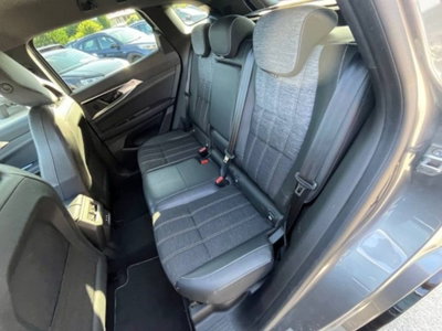 Renault Austral 1.2 full hybrid Techno 200cv auto (7)
