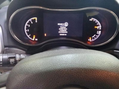 Jeep Grand Cherokee 3.0 V6 CRD 250 Multijet II Night Eagle (11)