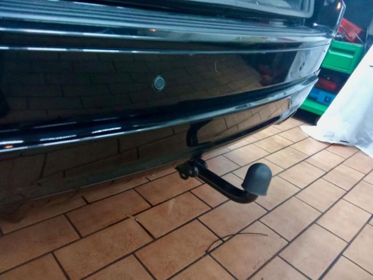 Jeep Grand Cherokee 3.0 V6 CRD 250 Multijet II Night Eagle (6)