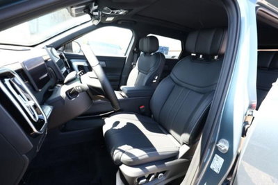 Jaecoo Jaecoo 7 SHS -P 1.5 tgdi phev Exclusive auto (4)