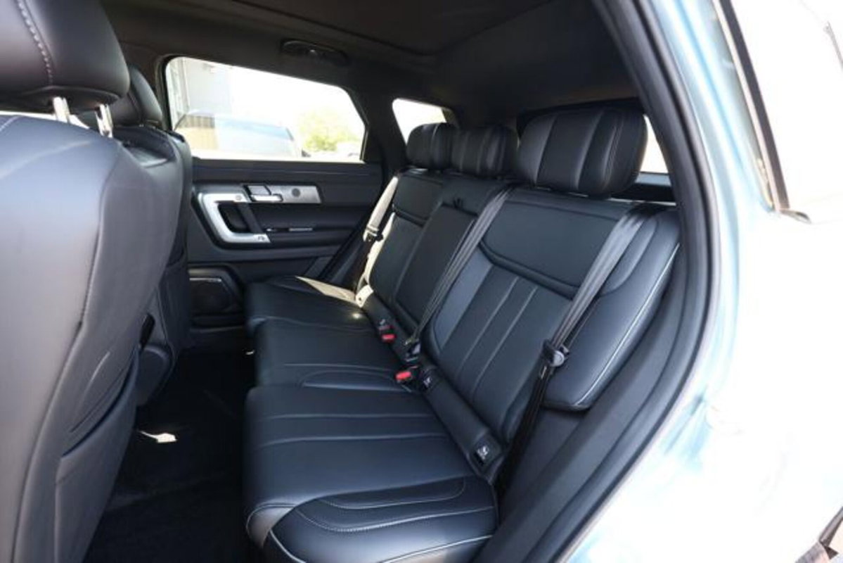 Jaecoo Jaecoo 7 SHS -P 1.5 tgdi phev Exclusive auto (6)
