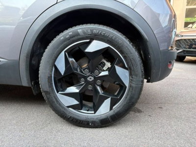 Renault Captur 1.0 tce Techno 90cv (16)
