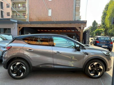 Renault Captur 1.0 tce Techno 90cv (3)