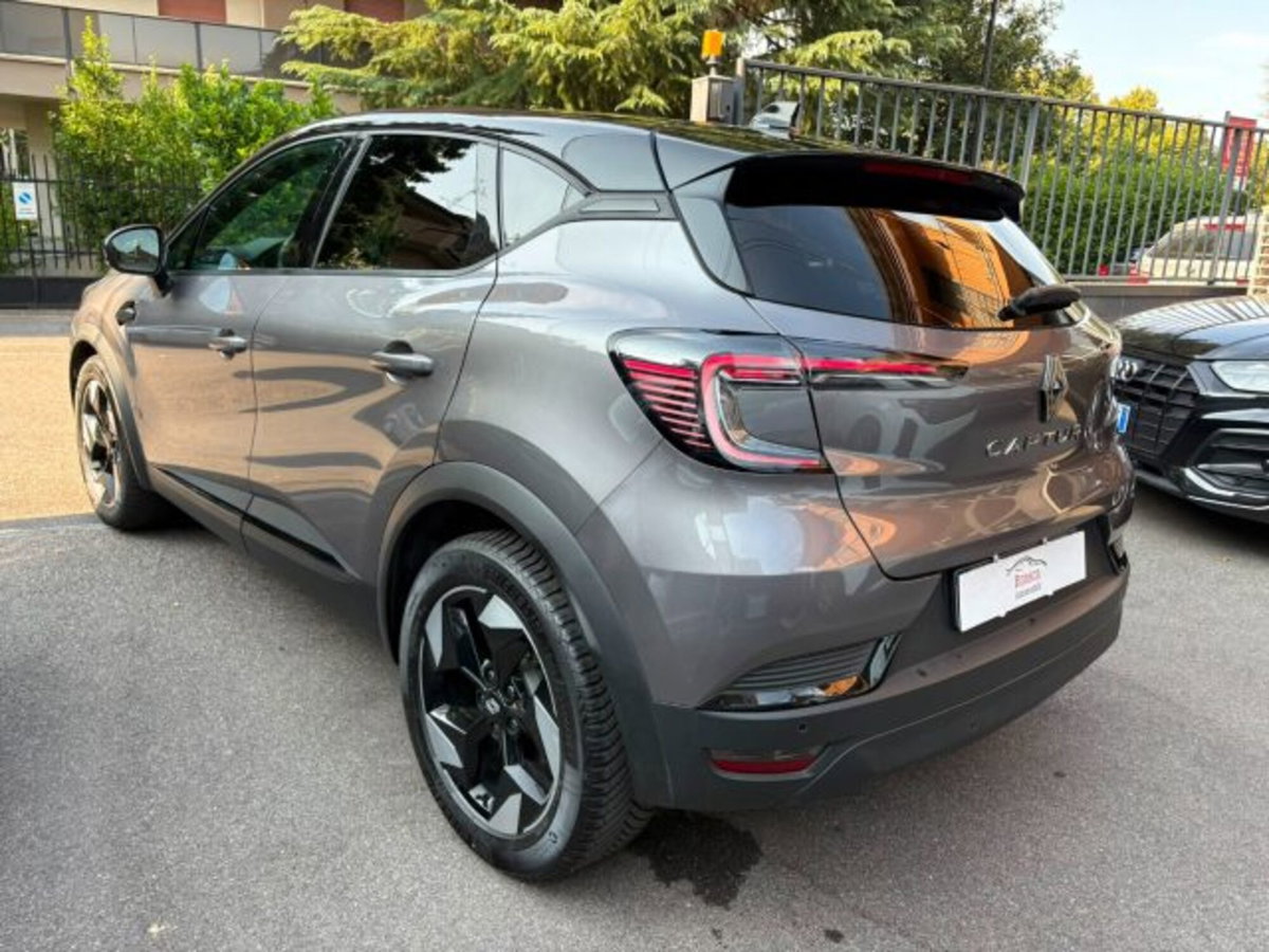 Renault Captur 1.0 tce Techno 90cv (5)