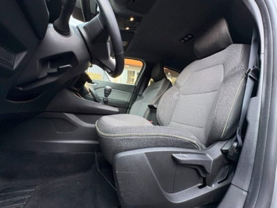 Renault Captur 1.0 tce Techno 90cv (13)