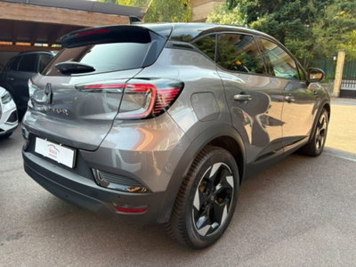 Renault Captur 1.0 tce Techno 90cv (4)