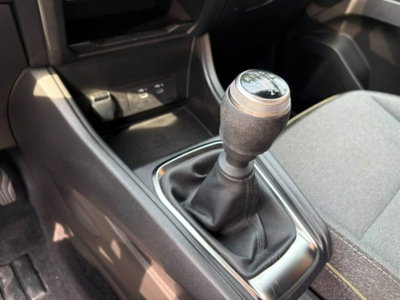 Renault Captur 1.0 tce Techno 90cv (13)