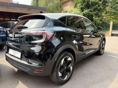 Renault Captur 1.0 tce Techno 90cv (4)