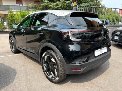 Renault Captur 1.0 tce Techno 90cv (5)