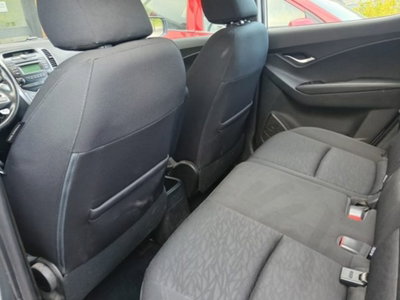 Hyundai ix20 1.4 90 CV Econext Comfort (9)