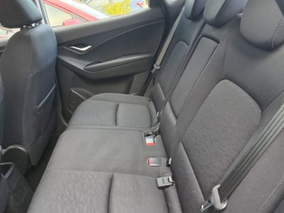 Hyundai ix20 1.4 90 CV Econext Comfort (10)