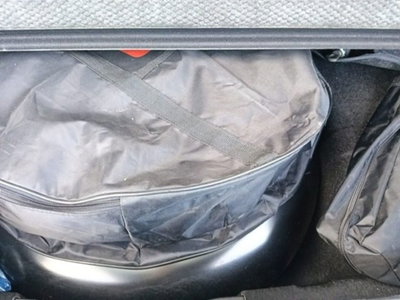 Hyundai ix20 1.4 90 CV Econext Comfort (13)