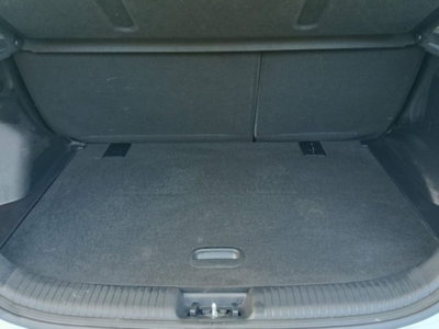 Hyundai ix20 1.4 90 CV Econext Comfort (16)