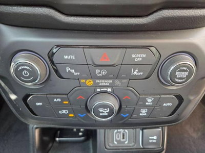 Jeep Renegade 1.5 turbo t4 mhev Summit 2wd dct (10)