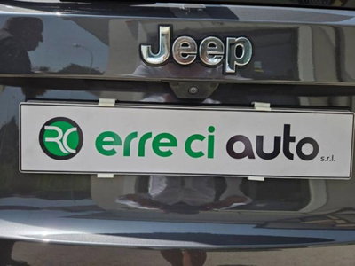 Jeep Renegade 1.5 turbo t4 mhev Summit 2wd dct (11)