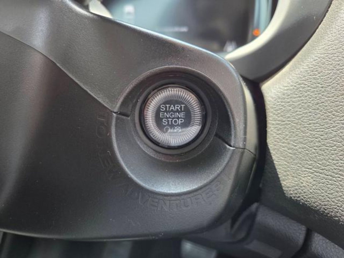 Jeep Renegade 1.5 turbo t4 mhev Summit 2wd dct (17)