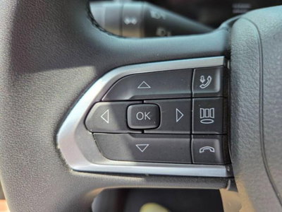 Jeep Renegade 1.5 turbo t4 mhev Summit 2wd dct (19)