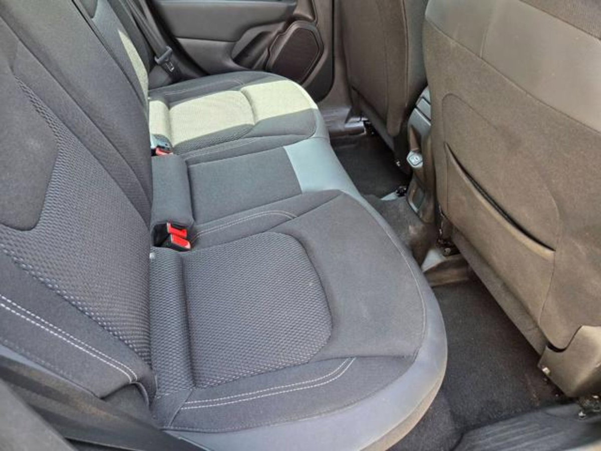 Jeep Renegade 1.5 turbo t4 mhev Summit 2wd dct (2)