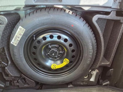 Jeep Renegade 1.5 turbo t4 mhev Summit 2wd dct (20)