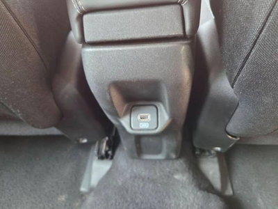 Jeep Renegade 1.5 turbo t4 mhev Summit 2wd dct (4)
