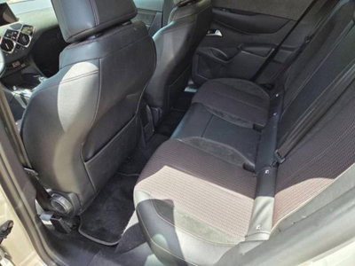 Ds DS 3 DS 3 Crossback BlueHDi 130 aut. Faubourg (4)