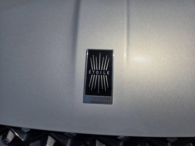Ds DS 3 DS 3 Crossback BlueHDi 130 aut. Faubourg (6)