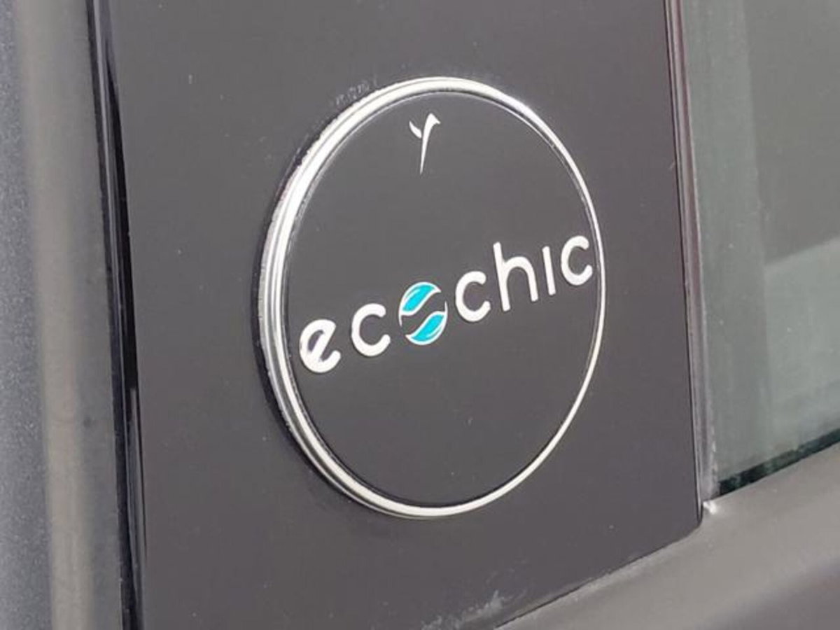 Lancia Ypsilon 1.0 FireFly 5 porte S&S Hybrid Ecochic Gold (20)