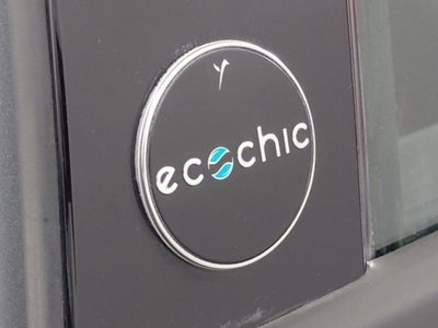Lancia Ypsilon 1.0 FireFly 5 porte S&S Hybrid Ecochic Gold (20)