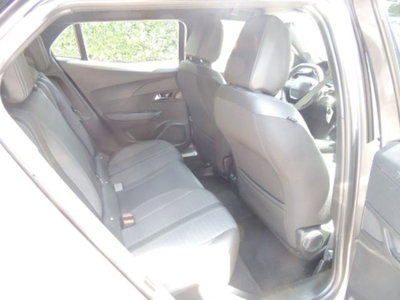 Peugeot 2008 BlueHDi 130 S&S EAT8 Allure Pack (10)