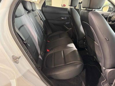 Jaguar E-Pace 2.0D 180 CV AWD aut. (13)
