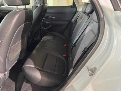 Jaguar E-Pace 2.0D 180 CV AWD aut. (14)